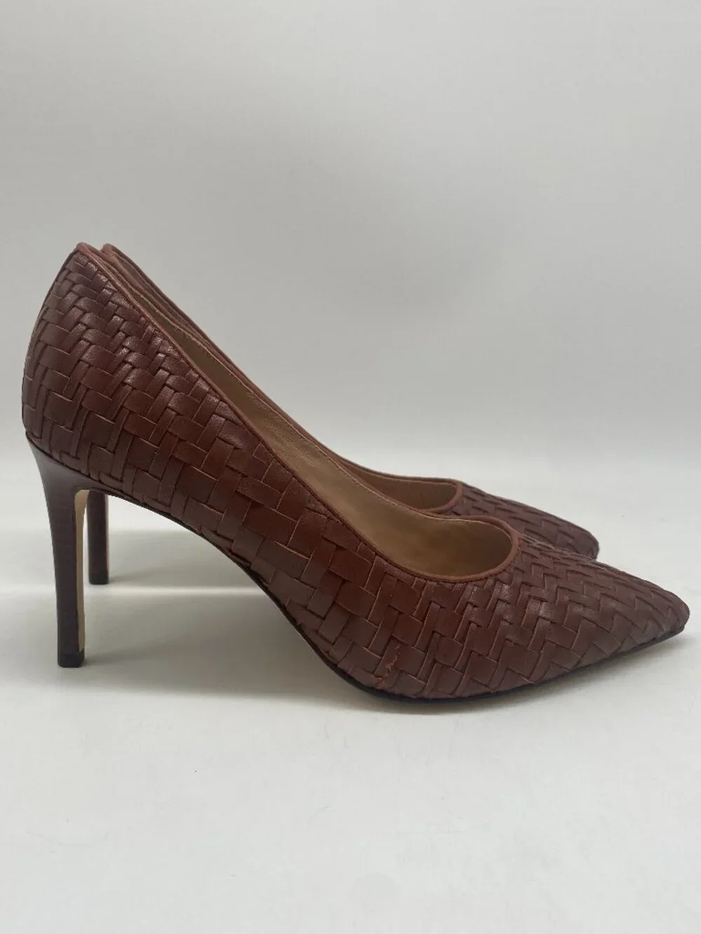 Cole Haan *** this